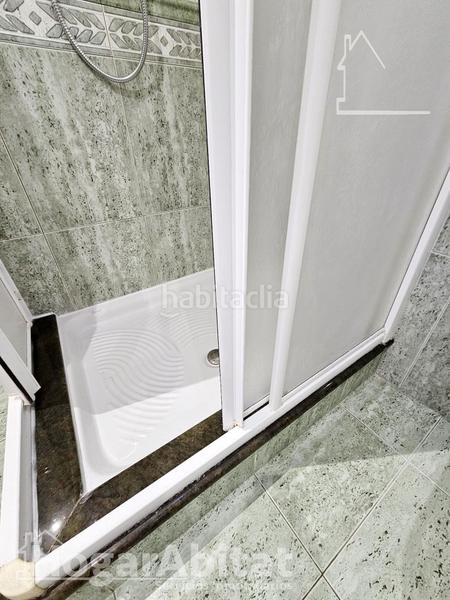 Foto 7acbd483-1366-4ff0-b8b4-1ff173ef6985. Attique dans La Creu Coberta Valencia