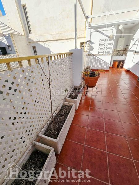Foto 7e2c3942-32a0-49a3-b3bd-35af4ef78725. Attique dans La Creu Coberta Valencia