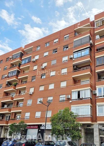 Foto 9c7b64ab-9e08-41e2-8ac3-59b1716b7c88. Attique dans La Creu Coberta Valencia