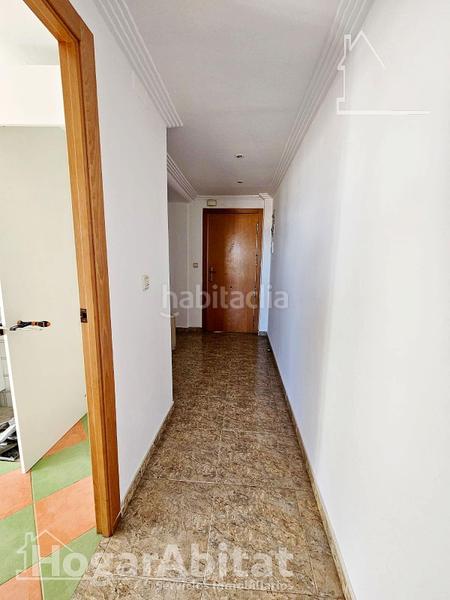 Foto b5eecac0-a5a2-4794-884a-3f87fdd57c91. Attique dans La Creu Coberta Valencia