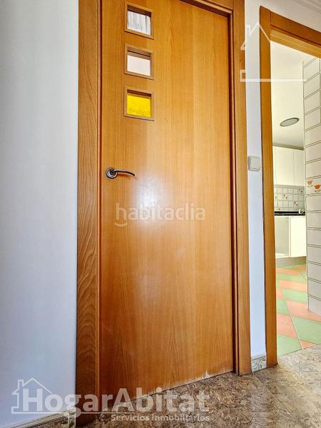 Foto b6ba2b2d-35e5-4877-aa83-0e210aab7ed7. Attique dans La Creu Coberta Valencia