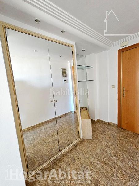 Foto d402bca3-4249-420c-93b7-6ceef3b50361. Attique dans La Creu Coberta Valencia