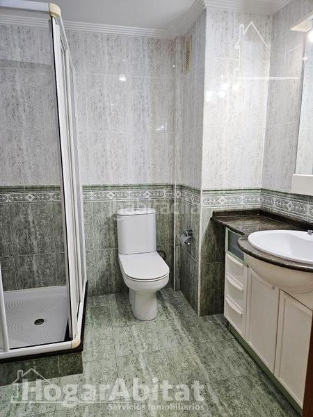 Foto daceeb11-34d2-444e-940d-eca8e2b7eb0a. Attique dans La Creu Coberta Valencia