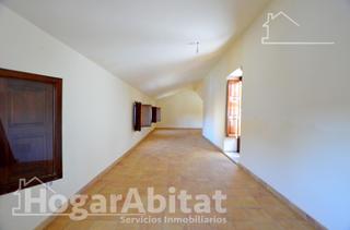 Casa  Calle major. Rafelcofer centro! magnífica casa esquinera y luminosa con dos t