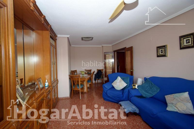 Foto 04eed1e1-d5a8-4f84-8ca3-cbd9a2290245. Pis a Santa Rita Paterna