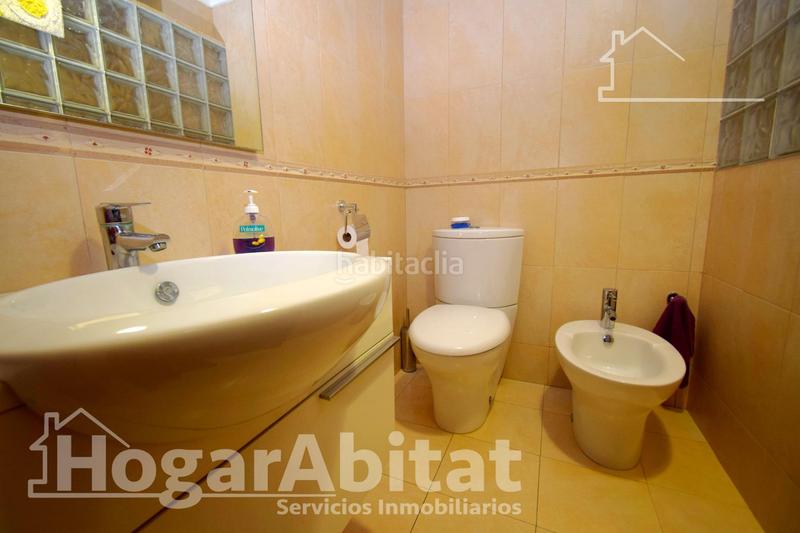 Foto 0659f8ef-ba68-4e43-8961-4d689eb4dfde. Pis a Santa Rita Paterna