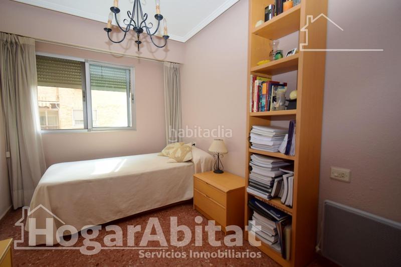 Foto 0d99e440-c018-4e23-a85a-3ce758d073fc. Pis a Santa Rita Paterna
