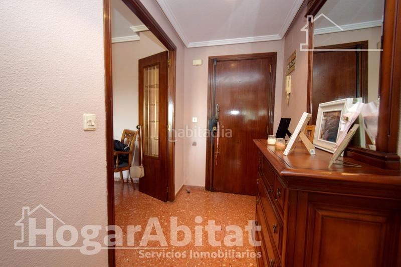 Foto 4758f06a-e168-4568-a109-f1832b563879. Pis a Santa Rita Paterna