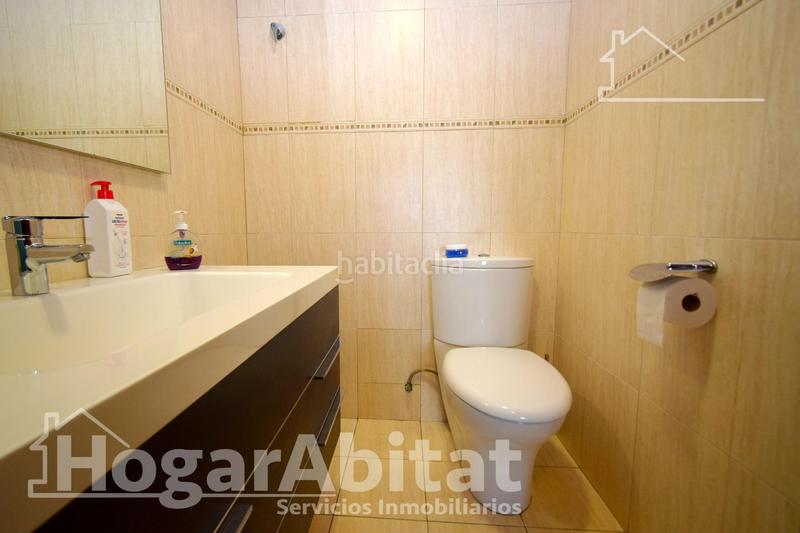 Foto b1a354b7-946f-41ae-aec3-f1c19f0ff525. Pis a Santa Rita Paterna