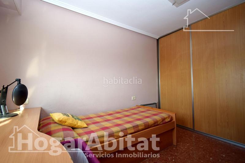 Foto cd1326df-27e5-4d97-aa4a-56ca9463973c. Pis a Santa Rita Paterna