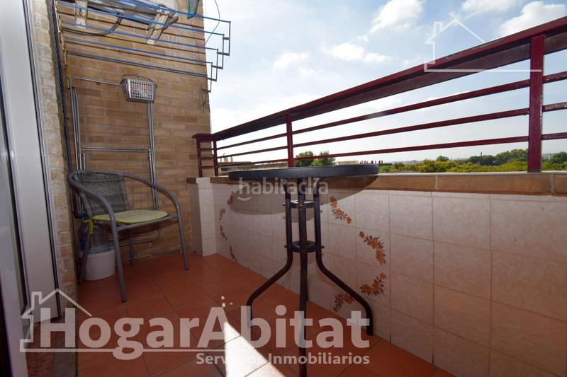 Foto f2067001-6245-4170-bcd4-f5cf90bc83a1. Pis a Santa Rita Paterna