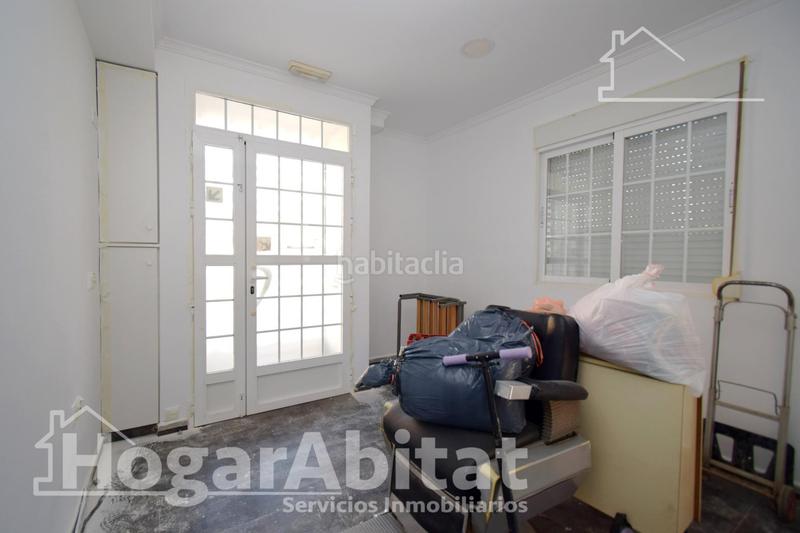 Foto 177e0550-0a31-47fb-9286-5563d71c6e18. Pis a Algemesí