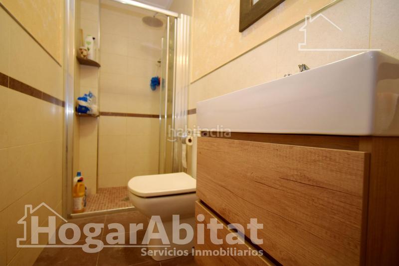 Foto 23d18dd5-5ea3-4ae6-8d64-cbb26e5c2066. Pis a Algemesí