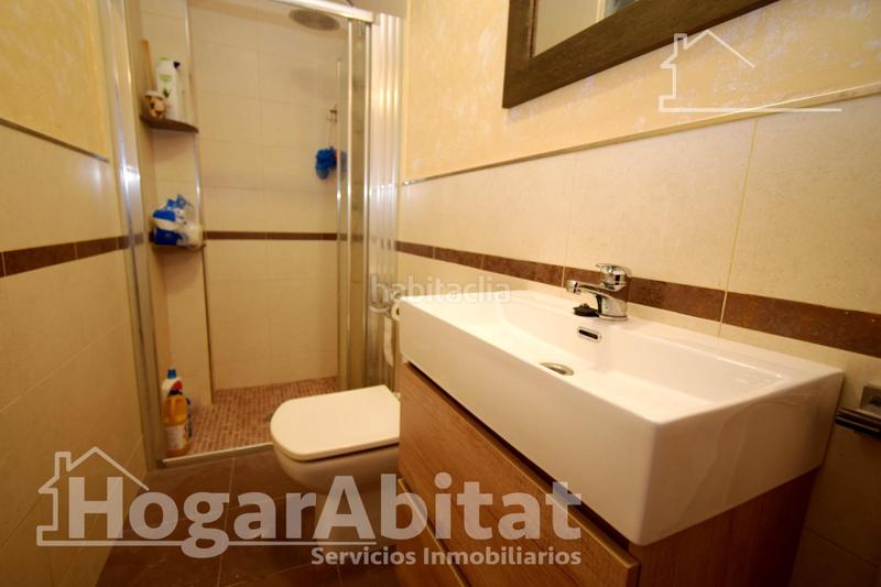 Foto a7b508e3-66b1-4d19-baa5-541b4f3082a1. Pis a Algemesí