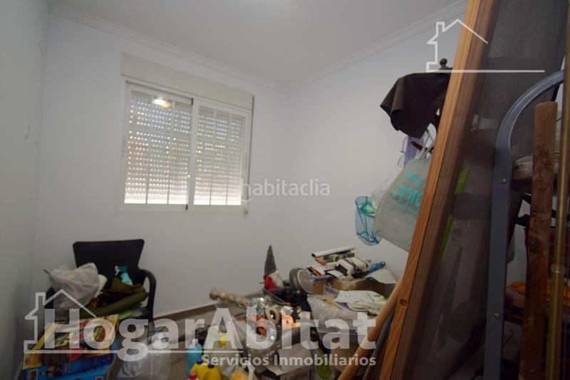 Foto af49a8c7-f6e3-43f6-8a65-bf8351bc41a6. Pis a Algemesí