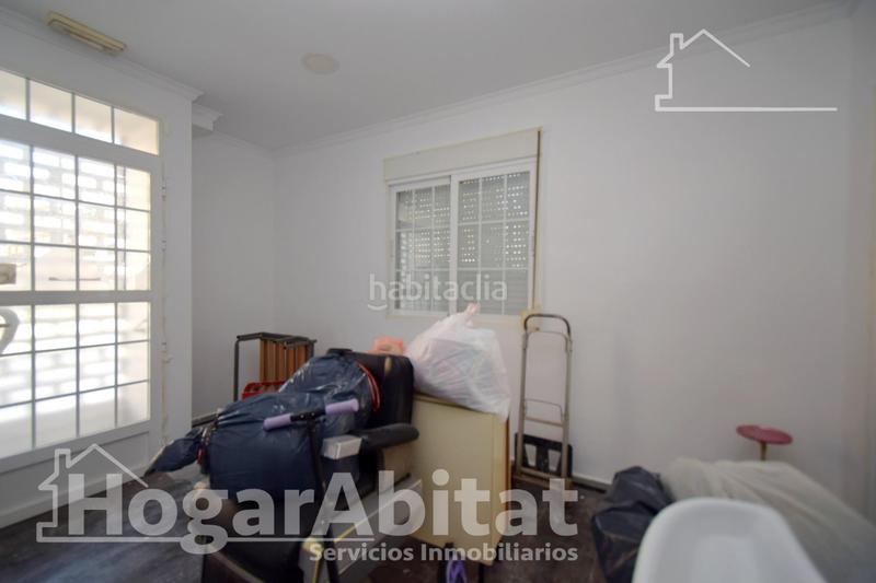 Foto b7e4e9a2-a175-4e78-834e-fd10a13665dd. Pis a Algemesí