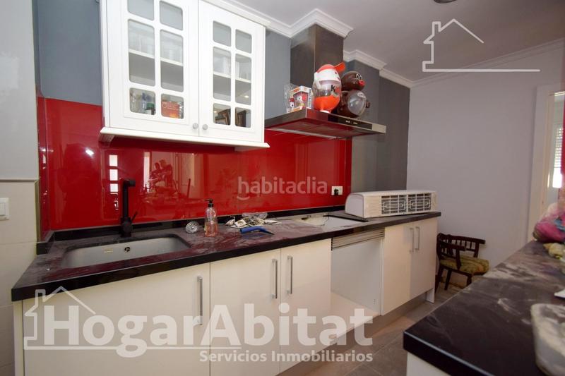 Foto d2f75d01-f5f0-4a71-a8af-9cd706d7f7a8. Pis a Algemesí