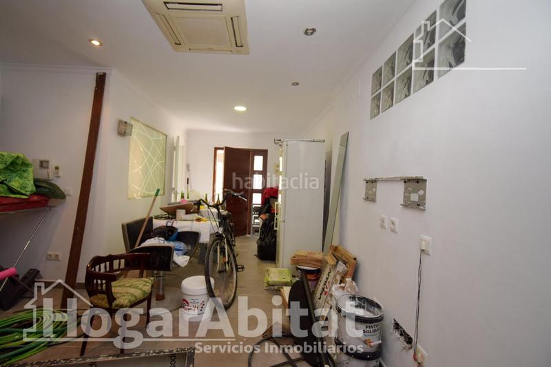 Foto f8ccadaf-b582-45d0-92eb-5a71f00fe16e. Pis a Algemesí