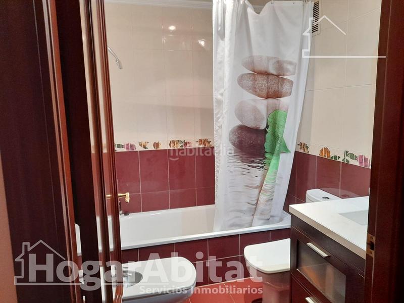 Foto 3f5ae3b2-3462-49eb-b195-ab105445d087. Etagenwohnung in pueblo de Cullera Cullera