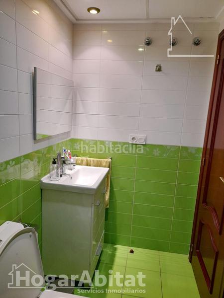 Foto e4eb69f4-26ae-4365-b503-19bfa98a9528. Etagenwohnung in pueblo de Cullera Cullera