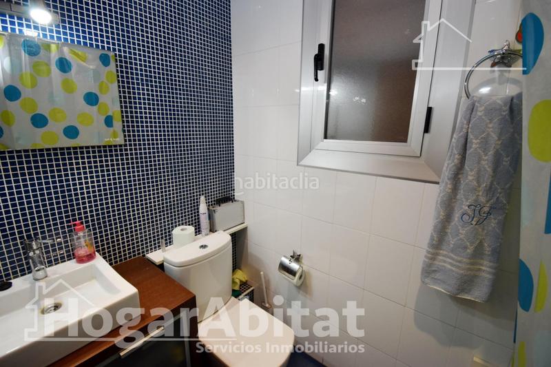 Foto 763ae3c2-f11c-463e-aaff-af1da73d66e2. Pis amb calefacció aparcament a Camino de Onda-Salesianos Burriana