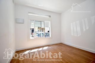 Piso  Calle dr fleming. Espectacular! exterior, reformado y luminoso con terraza
