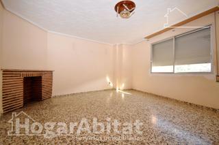 Maison  Calle quevedo. Magnífica casa para reformar con garaje y gran terraza, cerca de