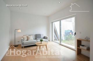 Maison  Calle parpallo. Bellreguard centro! magnífica casa con garaje y 3 terrazas