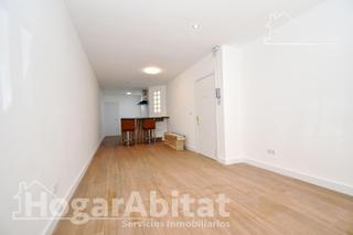 Piso  Calle dr fleming. Espectacular! exterior, reformado y luminoso con terraza