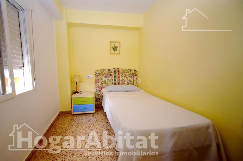 Foto 2512dd52-6666-4c0a-a8d6-4bcb486957e4. Chalet avec chauffage piscine dans Moncada