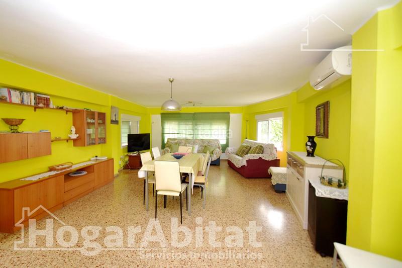 Foto 3959b4e9-9772-4054-8576-1ea3bfe8553d. Chalet avec chauffage piscine dans Moncada