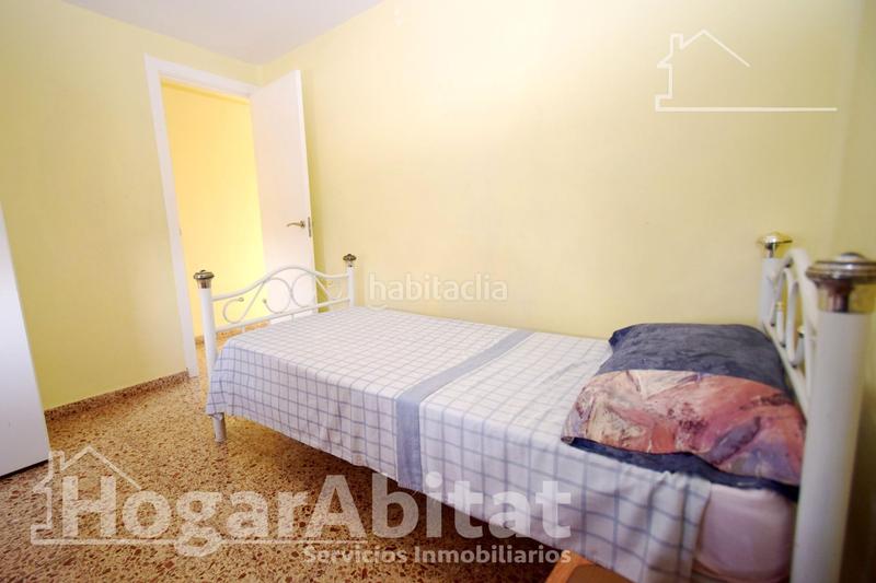 Foto 81d5fd82-8cf3-47c0-b765-7368a2238317. Chalet avec chauffage piscine dans Moncada