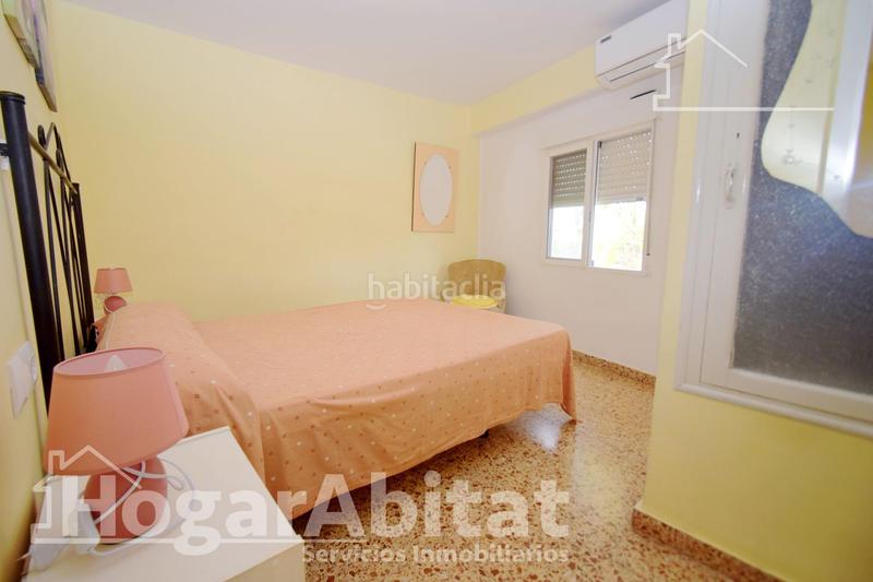 Foto 87cb259f-716b-4d2e-96a6-8e7202880269. Chalet avec chauffage piscine dans Moncada