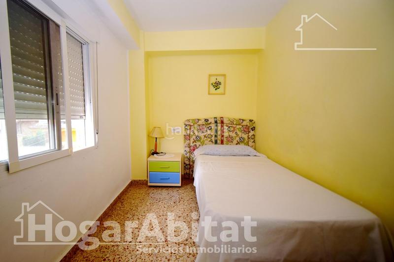 Foto 9936e3dd-e697-425c-b755-b0987d53606d. Chalet avec chauffage piscine dans Moncada