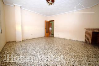 Maison  Calle quevedo. Magnífica casa para reformar con garaje y gran terraza, cerca de