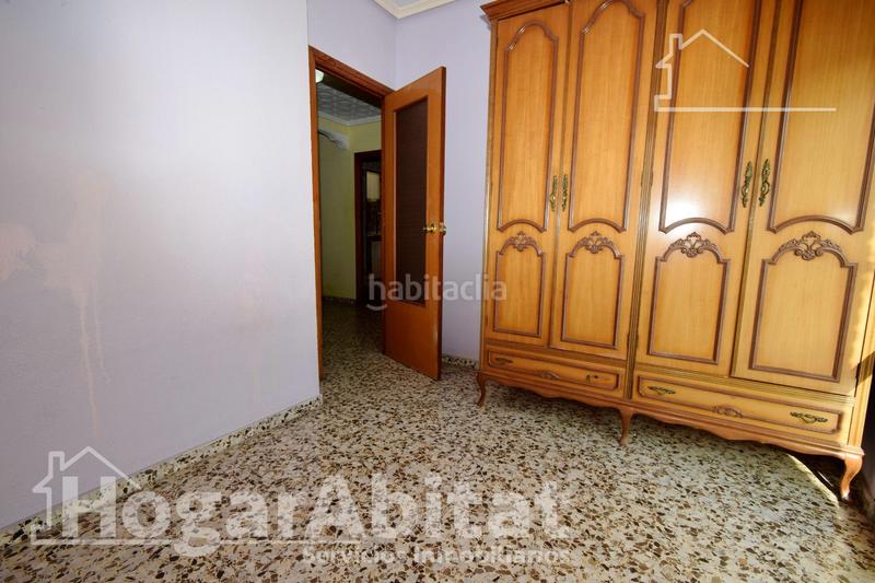 Foto 00abecf2-b1bc-48ca-8ce0-9597e12a92e8. Maison avec chauffage parking dans Cheste