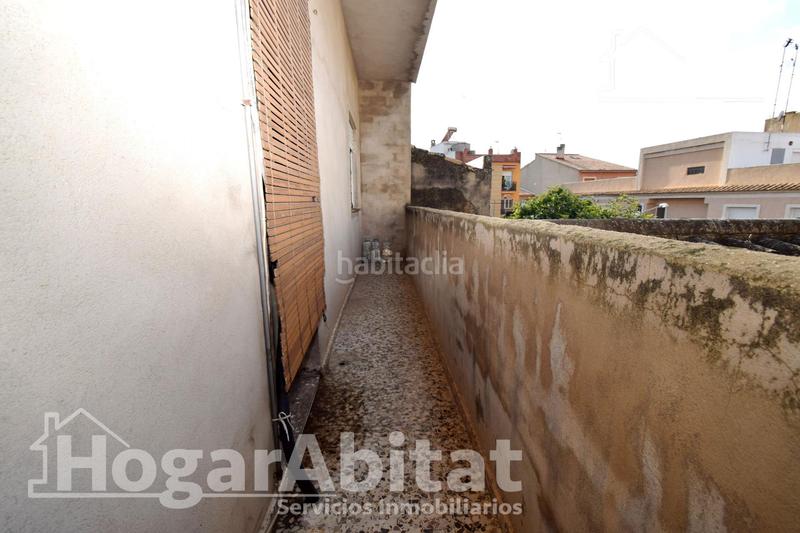 Foto 06e6b369-4682-4b1a-87d7-97ac00f63381. Maison avec chauffage parking dans Cheste