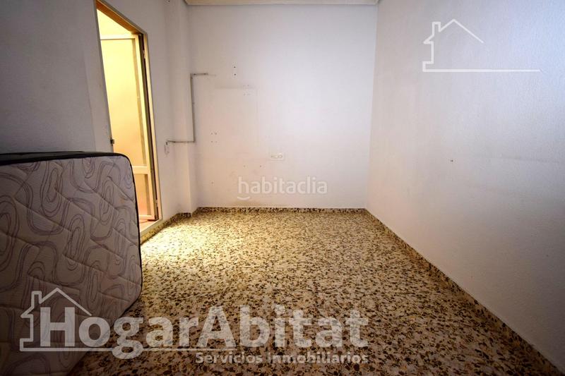 Foto 100d4761-82bd-4be0-b5f0-f639ae793bfc. Maison avec chauffage parking dans Cheste