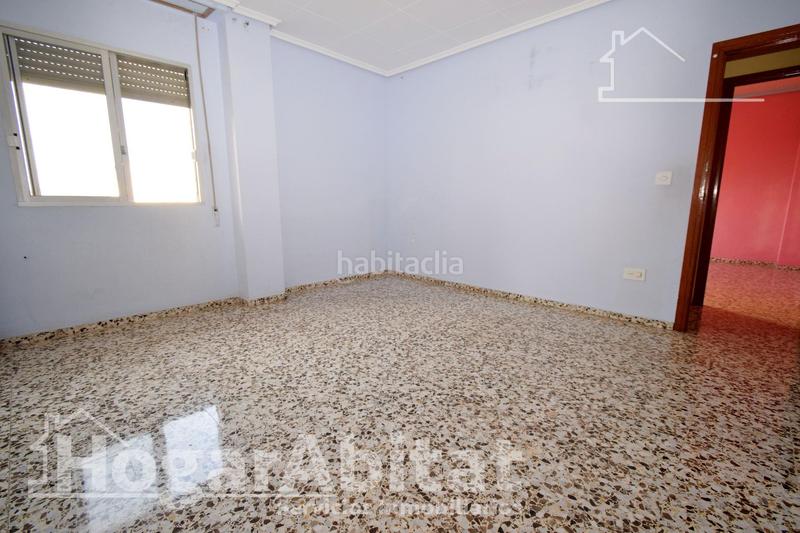 Foto 1659de0f-7ed0-4b56-9e0e-4e818d39c49d. Maison avec chauffage parking dans Cheste