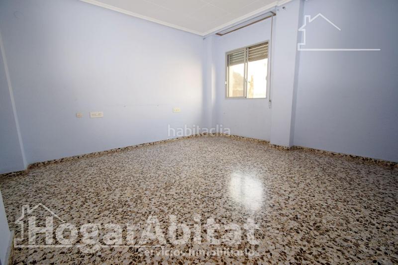 Foto 24465c6a-272b-4b3a-84b2-9271cae716aa. Maison avec chauffage parking dans Cheste