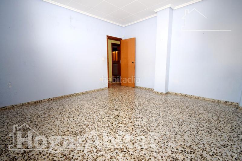 Foto 25e1ce0e-4307-49f5-9241-896d9e7c6320. Maison avec chauffage parking dans Cheste