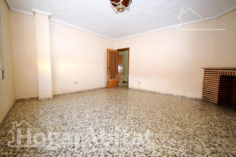 Foto 37cfd2ec-1cd4-4aaa-83d6-b9a7f37a9f7e. Maison avec chauffage parking dans Cheste