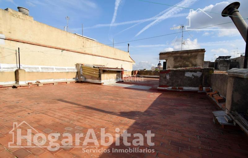 Foto 51c6a829-bfa2-4f8b-b2a7-d13b67d4d197. Maison avec chauffage parking dans Cheste