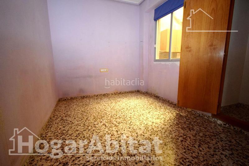 Foto 52d1115e-b419-4f26-9937-fbf6c62b5cc1. Maison avec chauffage parking dans Cheste