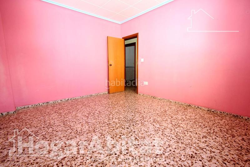 Foto 643b5f94-497f-4d39-a190-916be7243099. Maison avec chauffage parking dans Cheste