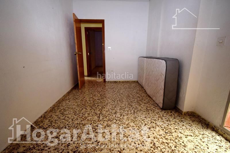 Foto 66fc0b04-d14c-4740-9ab2-e818d74830f1. Maison avec chauffage parking dans Cheste