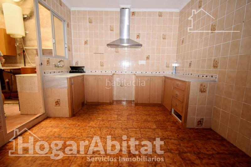 Foto 8311113e-2143-46bc-aa75-781df0045cf8. Maison avec chauffage parking dans Cheste