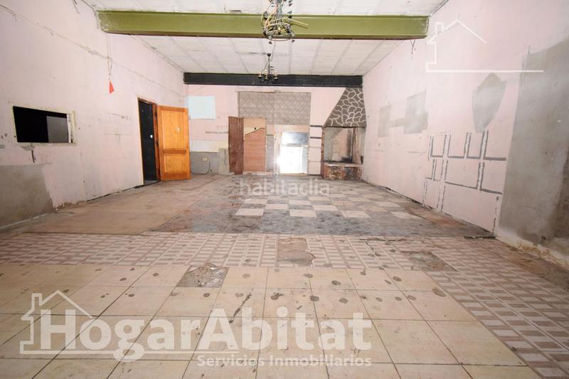 Foto 8cf5f832-f90c-46cc-ac09-96c304b79d7e. Maison avec chauffage parking dans Cheste