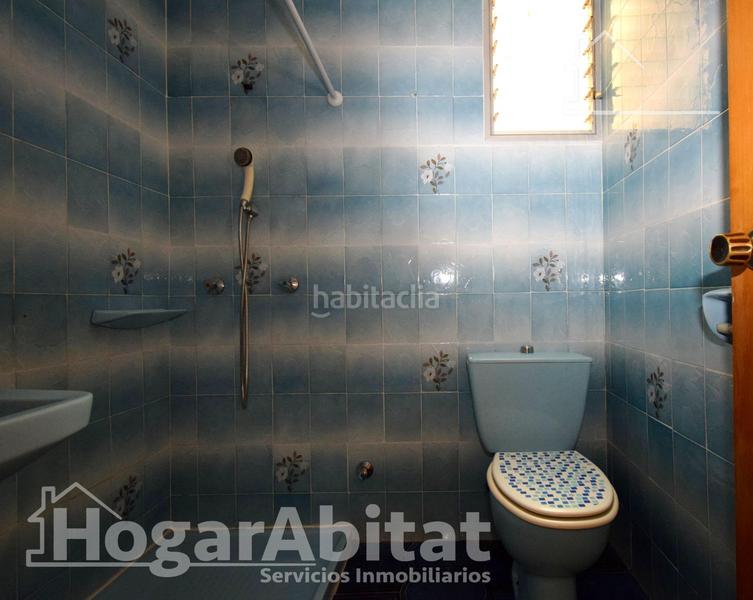 Foto 9b82bc71-ca77-4b6a-8cc3-7e5de07becd8. Maison avec chauffage parking dans Cheste