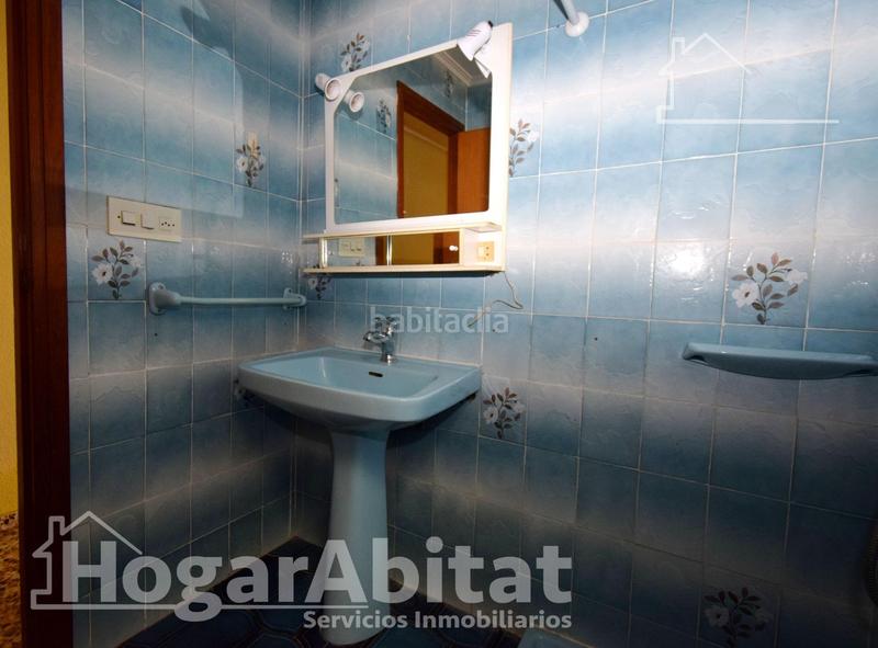 Foto 9d43a728-ba6c-4b43-82c5-2419ecc95cd5. Maison avec chauffage parking dans Cheste